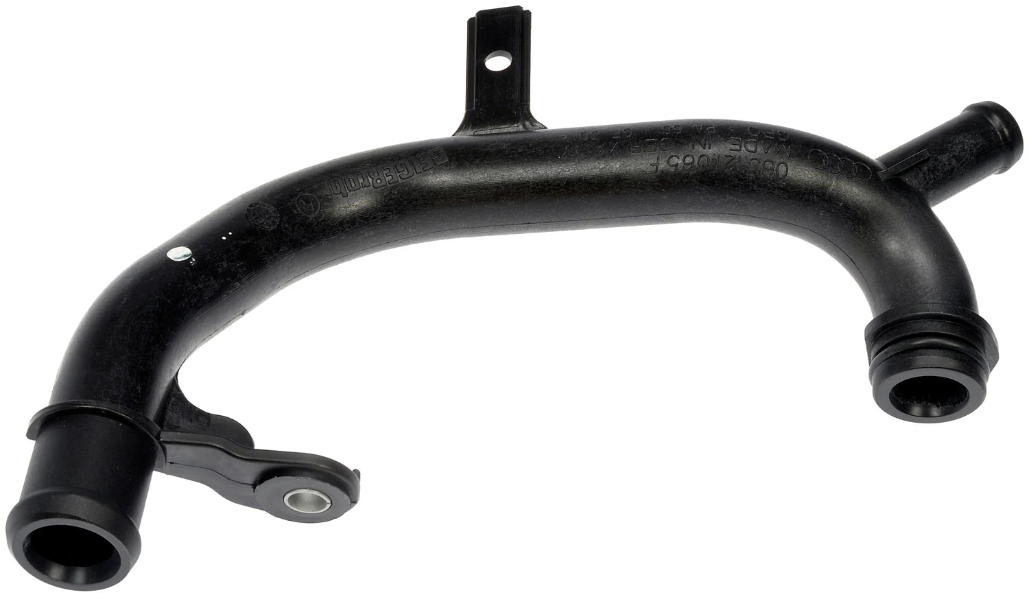 Dorman 626-699 HVAC Heater Hose Assembly