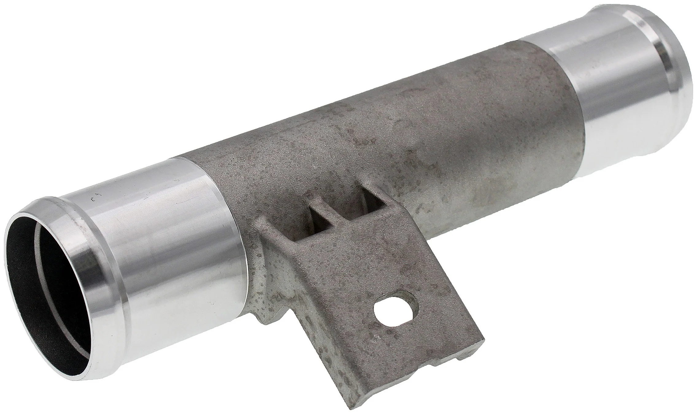 Dorman 626-702 Engine Coolant Pipe - Lower