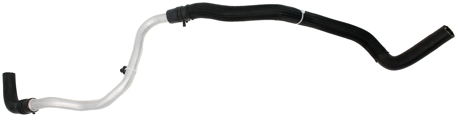 Dorman 626-703 Exhaust Gas Recirculation (EGR) Cooler Hose - Inlet