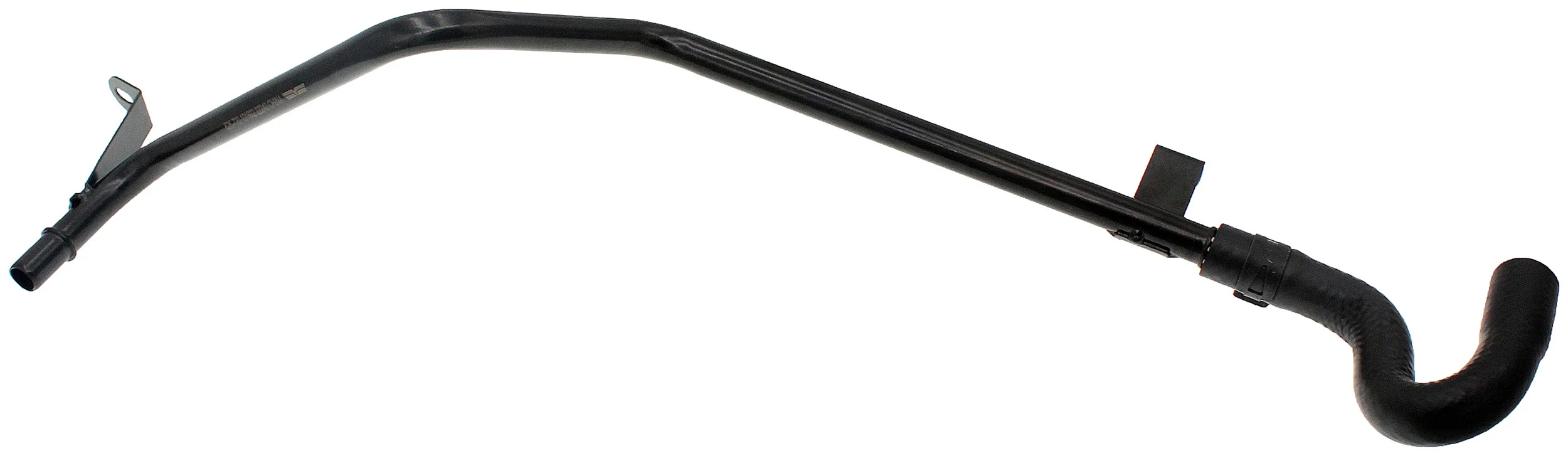 Dorman 626-720 HVAC Heater Hose Assembly - Inlet