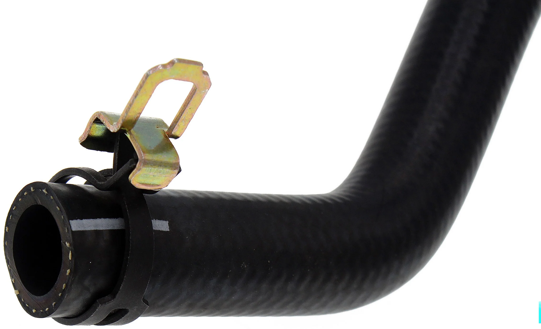 Dorman 626-734 HVAC Heater Hose Assembly - Inlet