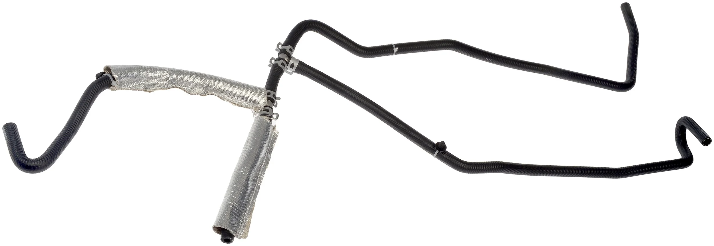 Dorman 626-749 Engine Coolant Overflow Hose
