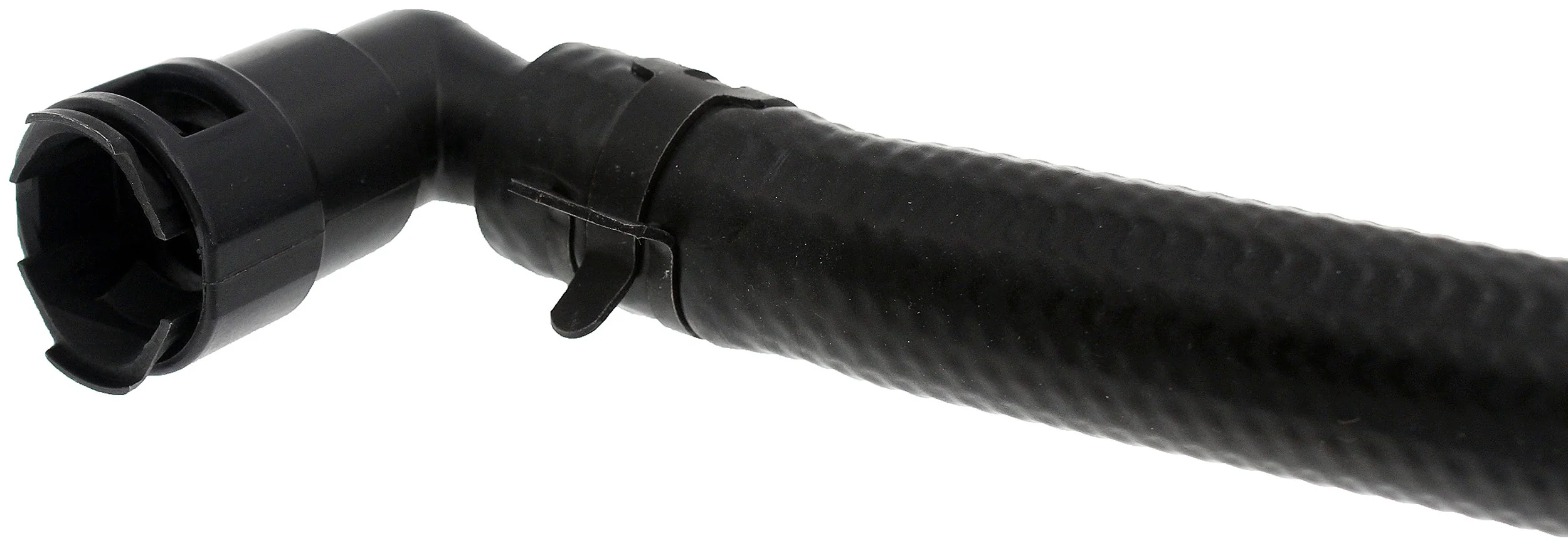 Dorman 626-751 HVAC Heater Hose Assembly - Inlet