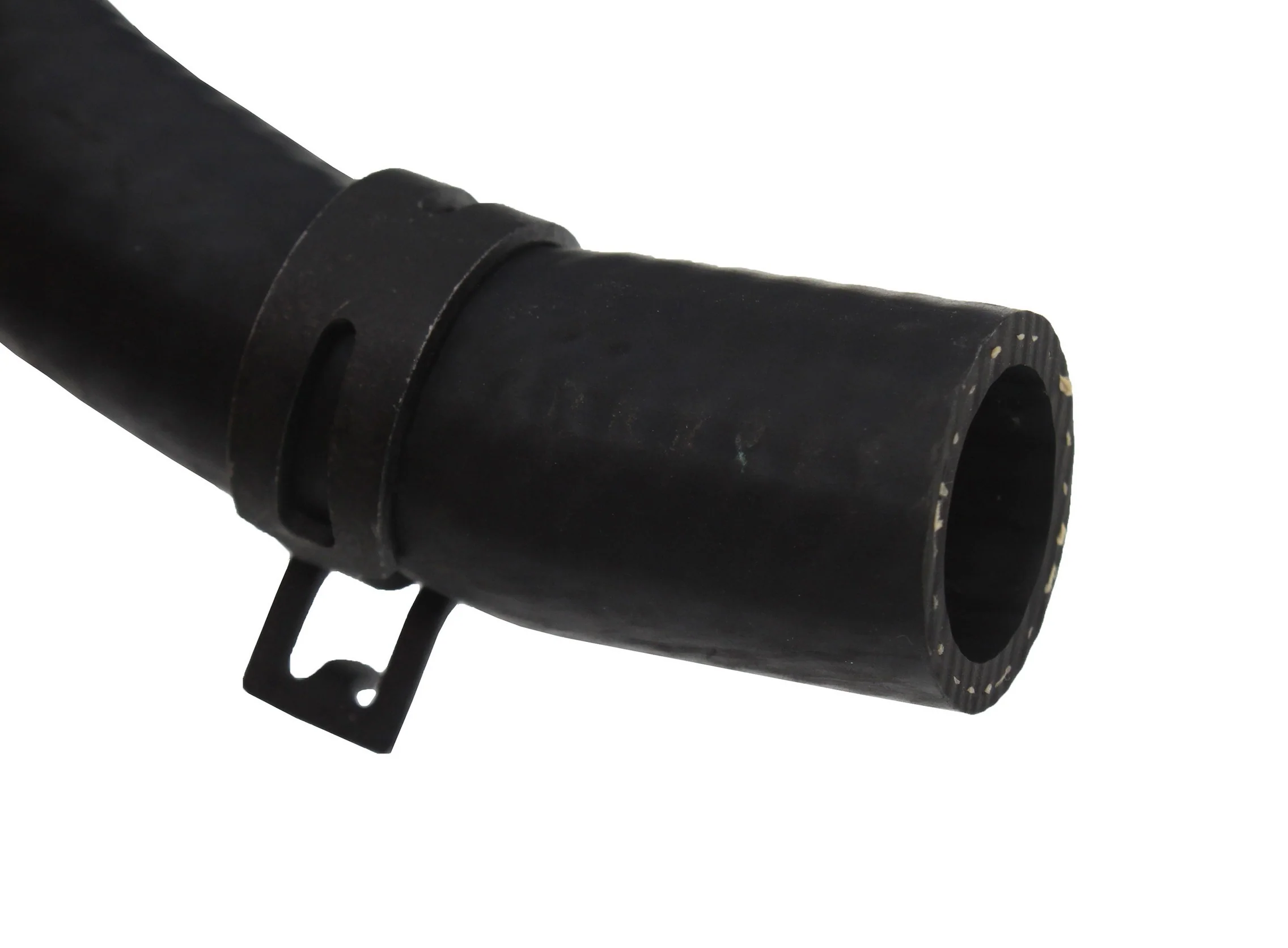 Dorman 626-752 Engine Oil Cooler Hose Assembly - Outlet