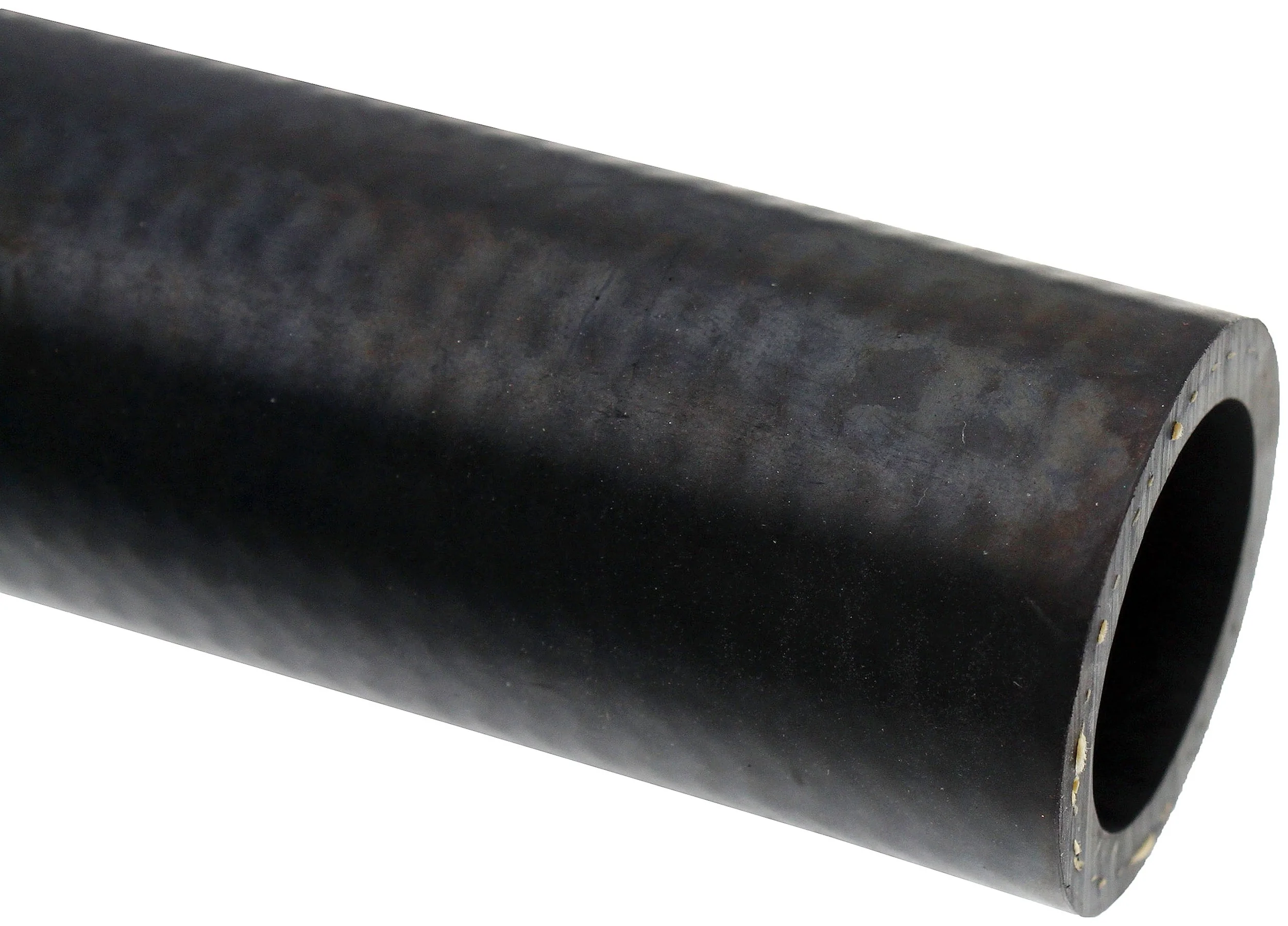 Dorman 626-753 HVAC Heater Hose Assembly - Inlet and Outlet