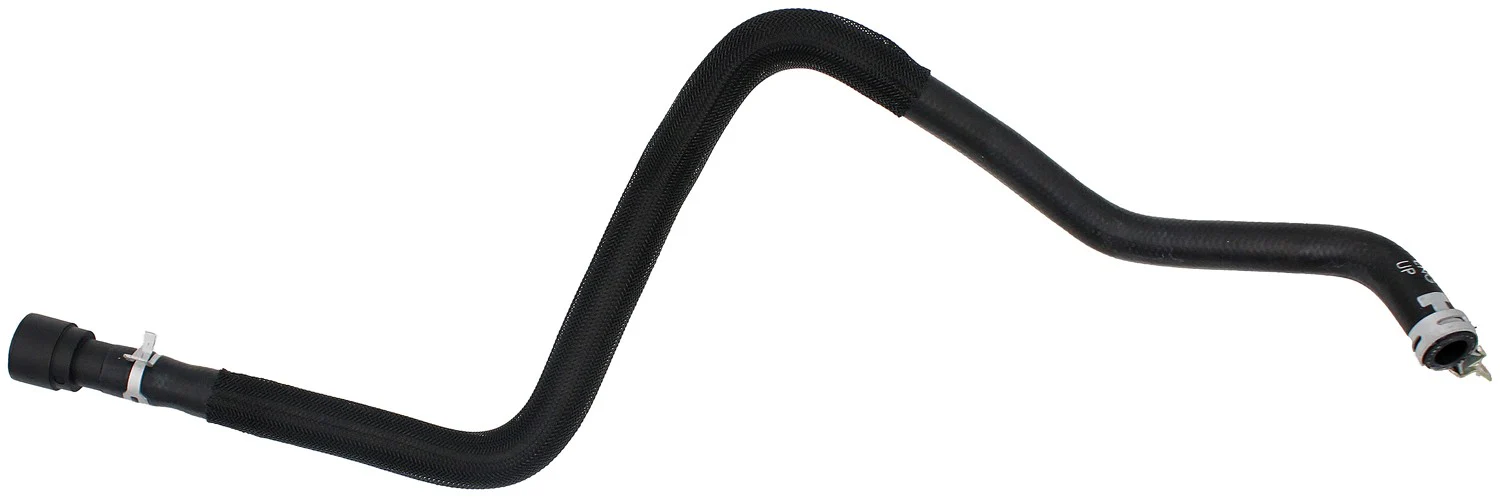 Dorman 626-755 HVAC Heater Hose Assembly - Inlet