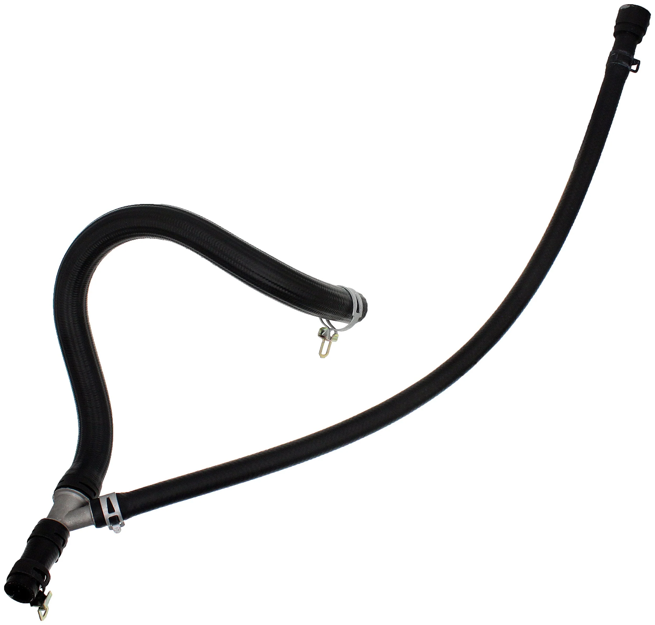 Dorman 626-781 HVAC Heater Hose Assembly - Outlet
