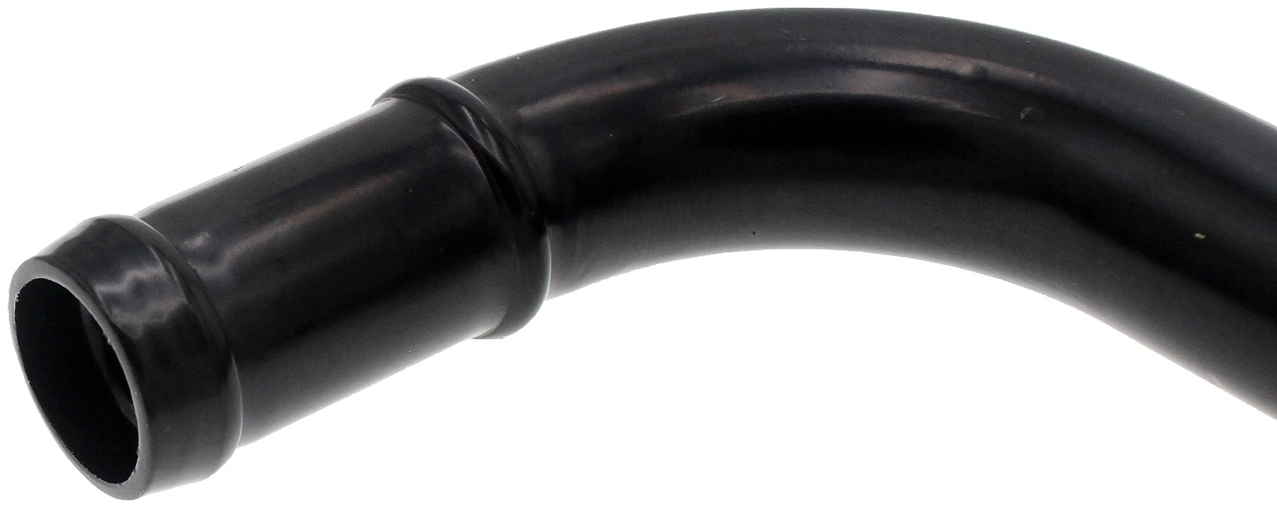 Dorman 626-792 Engine Coolant Bypass Pipe