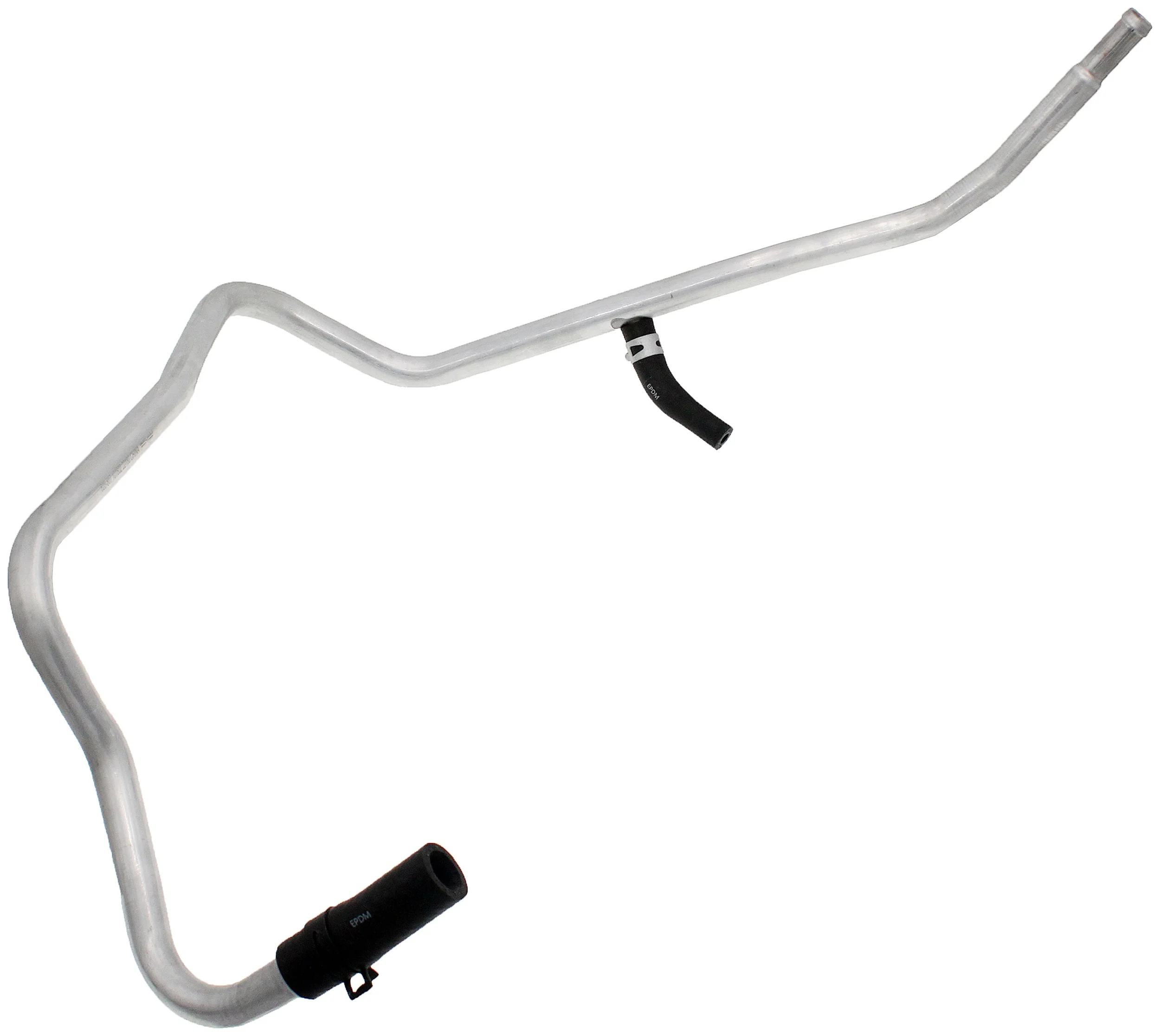 Dorman 626-807 HVAC Heater Hose Assembly - Outlet
