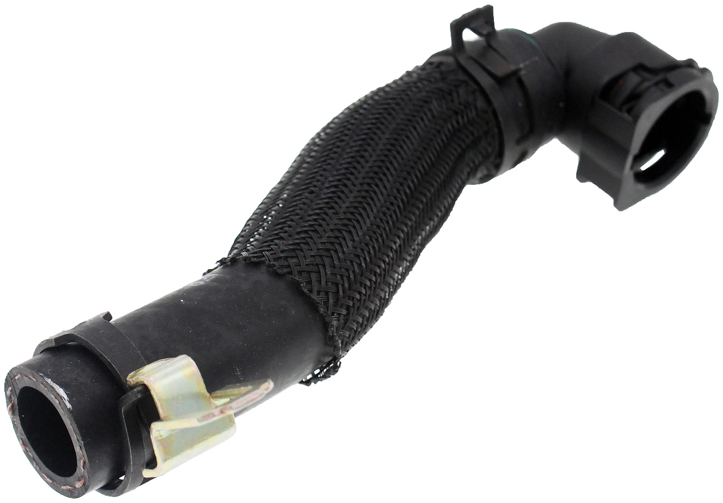 Dorman 626-809 HVAC Heater Hose Assembly - Lower