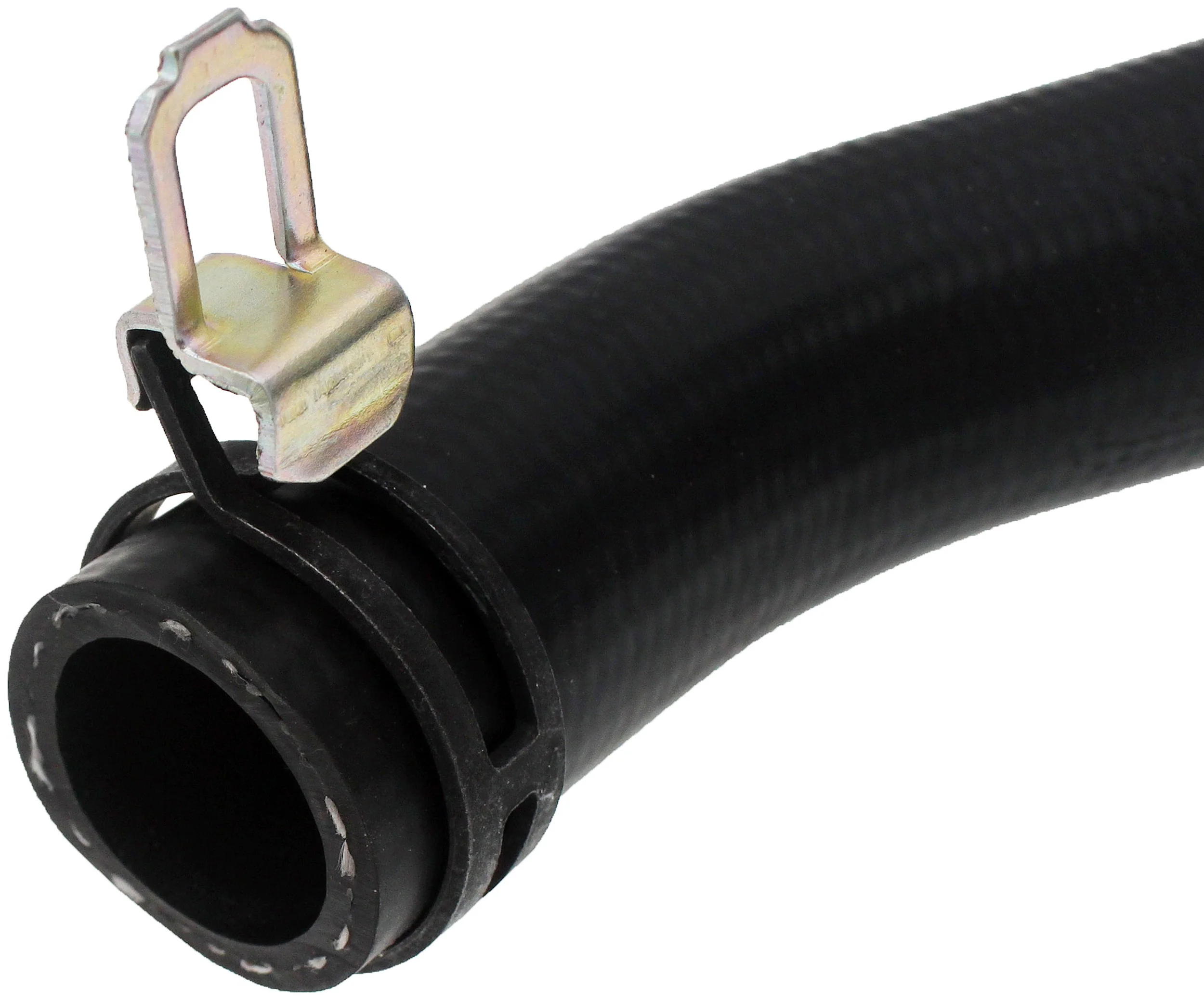 Dorman 626-834 Engine Coolant Overflow Hose - Lower