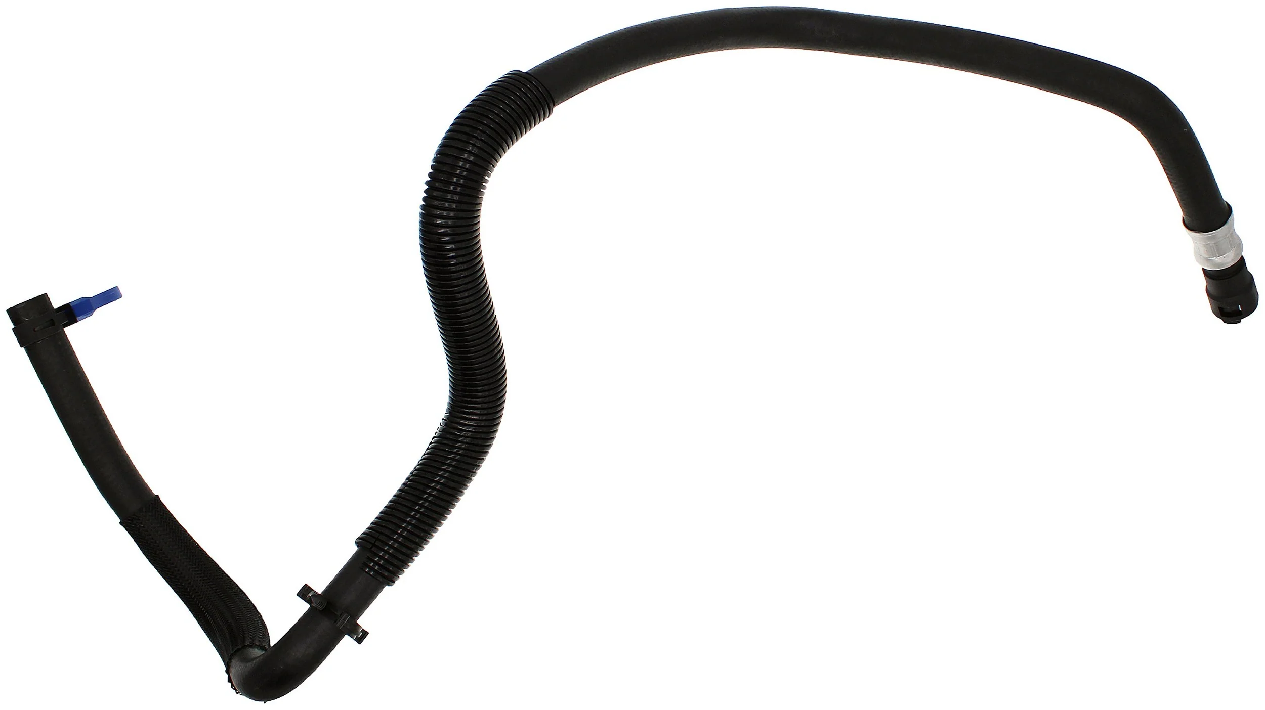 Dorman 626-905 HVAC Heater Hose Assembly - Outlet