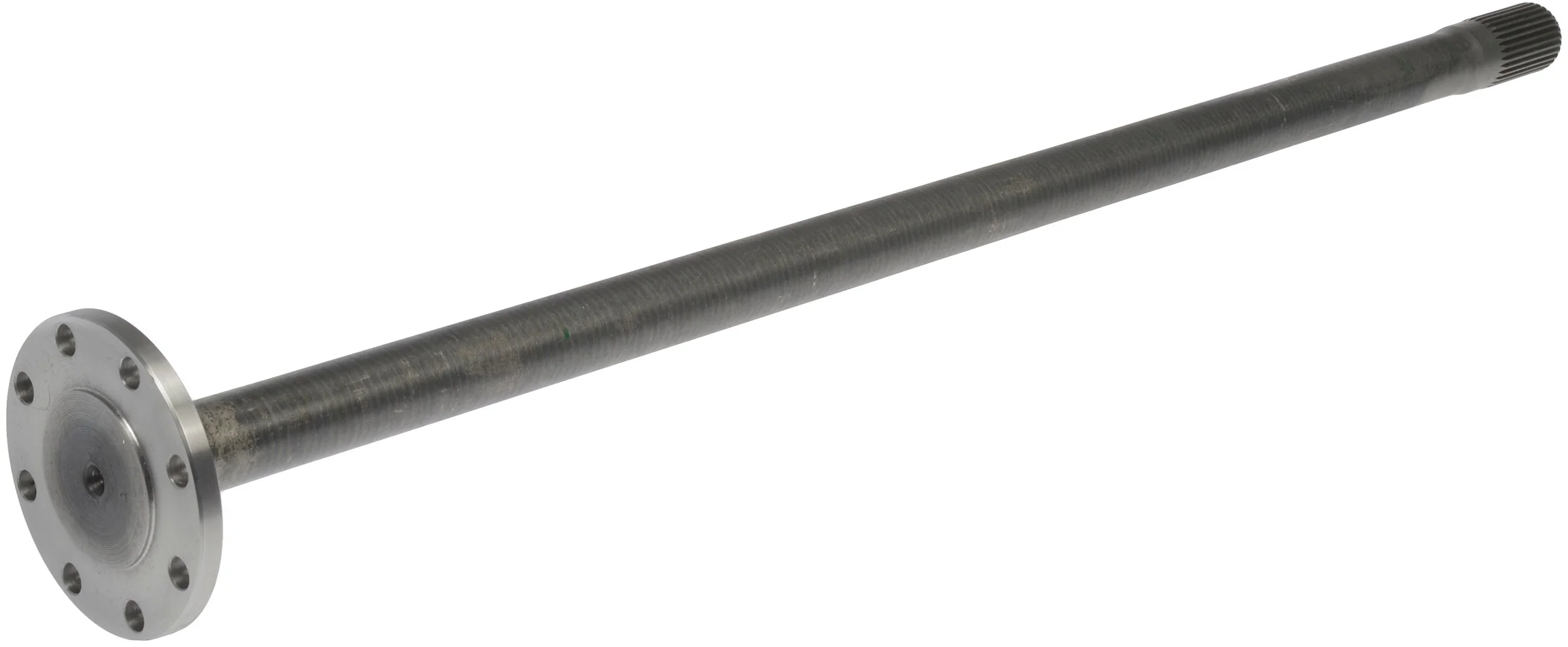 Dorman 630-009 Drive Axle Shaft - Rear or Rear Right