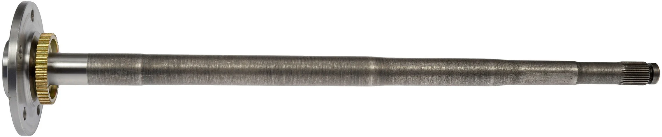 Dorman 630-012 Drive Axle Shaft - Rear