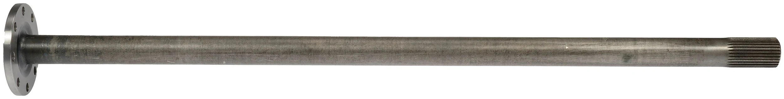 Dorman 630-029 Drive Axle Shaft - Rear, Rear Left or Rear Right