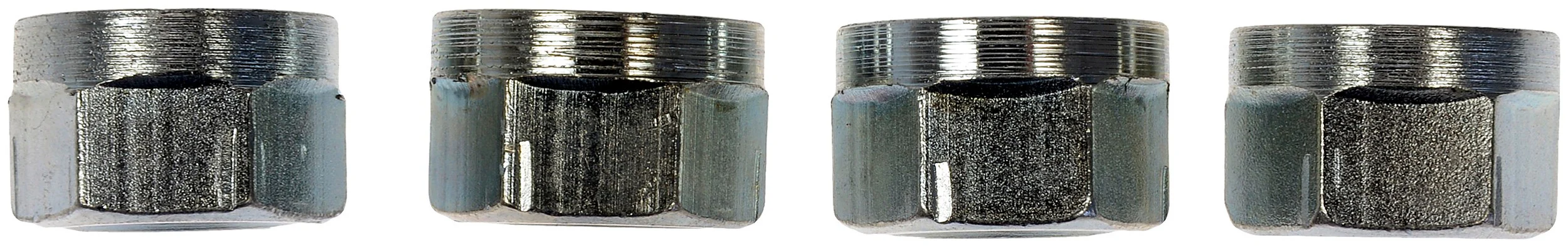 Dorman 630-032 Drive Axle Shaft Seal Retainer Nut