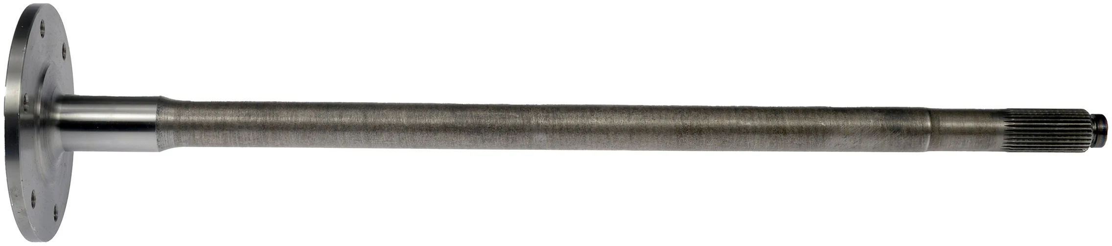 Dorman 630-033 Drive Axle Shaft - Rear