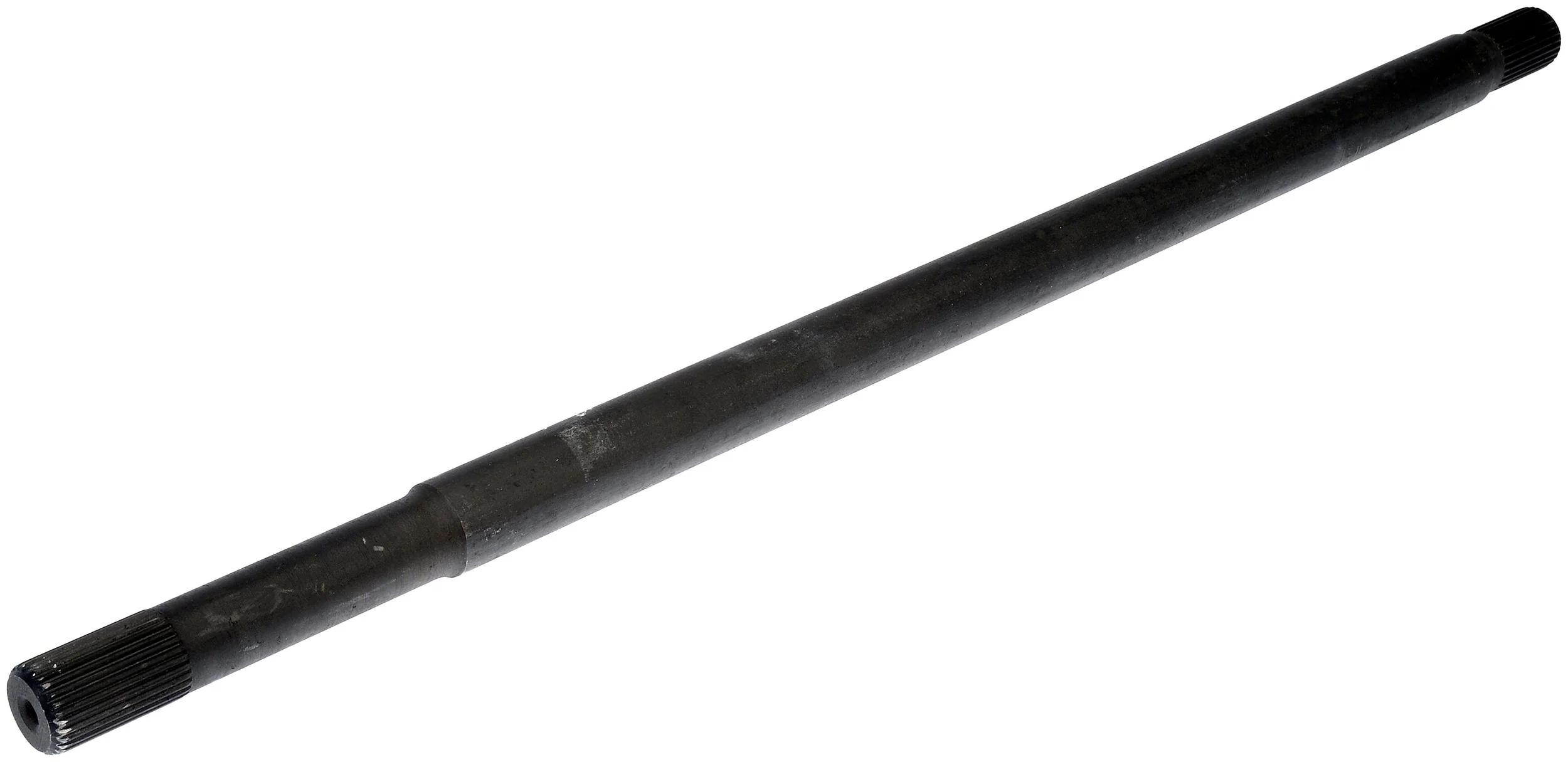 Dorman 630-040 Drive Axle Shaft - Rear Left