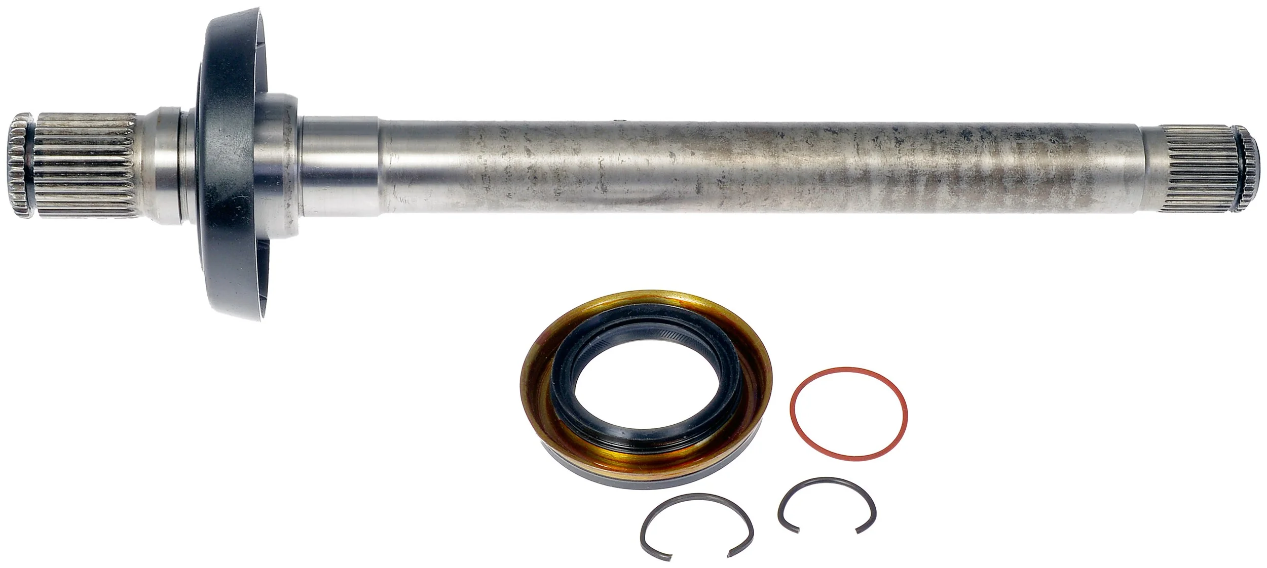 Dorman 630-056 Drive Axle Shaft Assembly - Right Inner