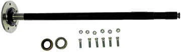 Dorman 630-116 Drive Axle Shaft - Rear Left or Rear Right
