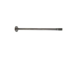 Dorman 630-148 Drive Axle Shaft - Rear Left