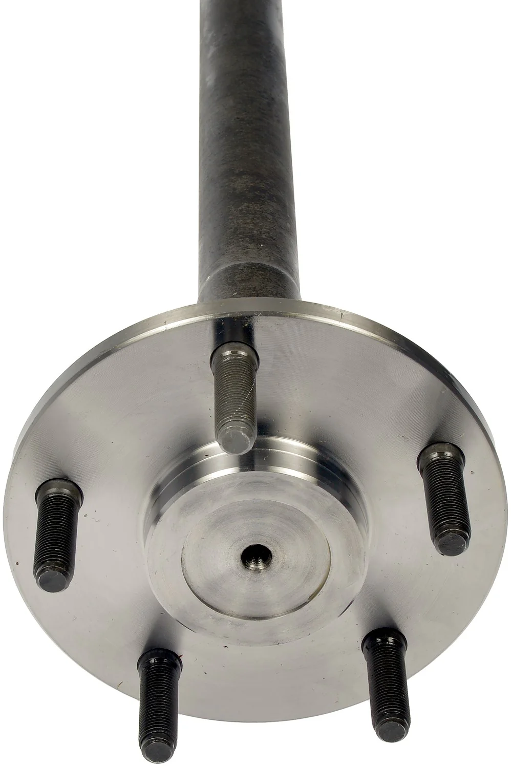 Dorman 630-163 Drive Axle Shaft - Rear Left