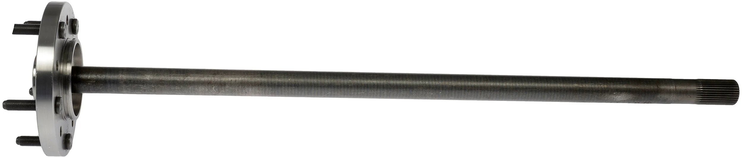Dorman 630-336 Drive Axle Shaft Assembly - Rear