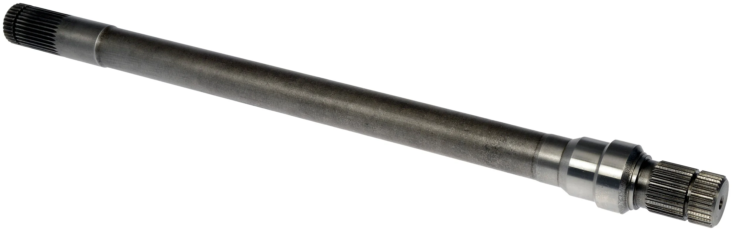 Dorman 630-632 Drive Axle Shaft - Front