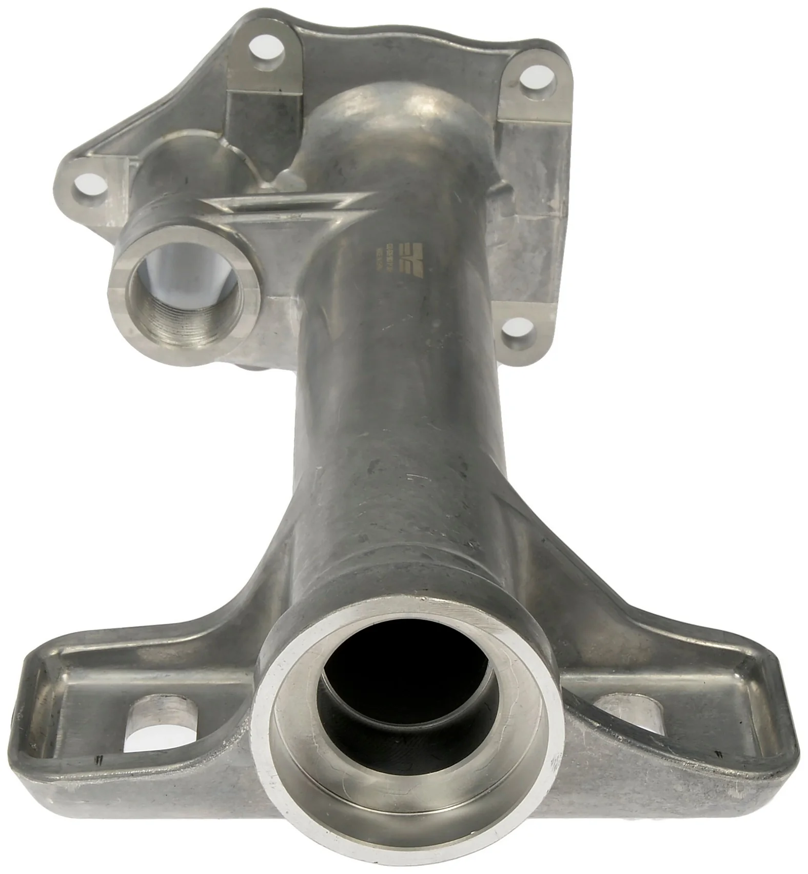 Dorman 630-639 Drive Axle Shaft Housing - Front