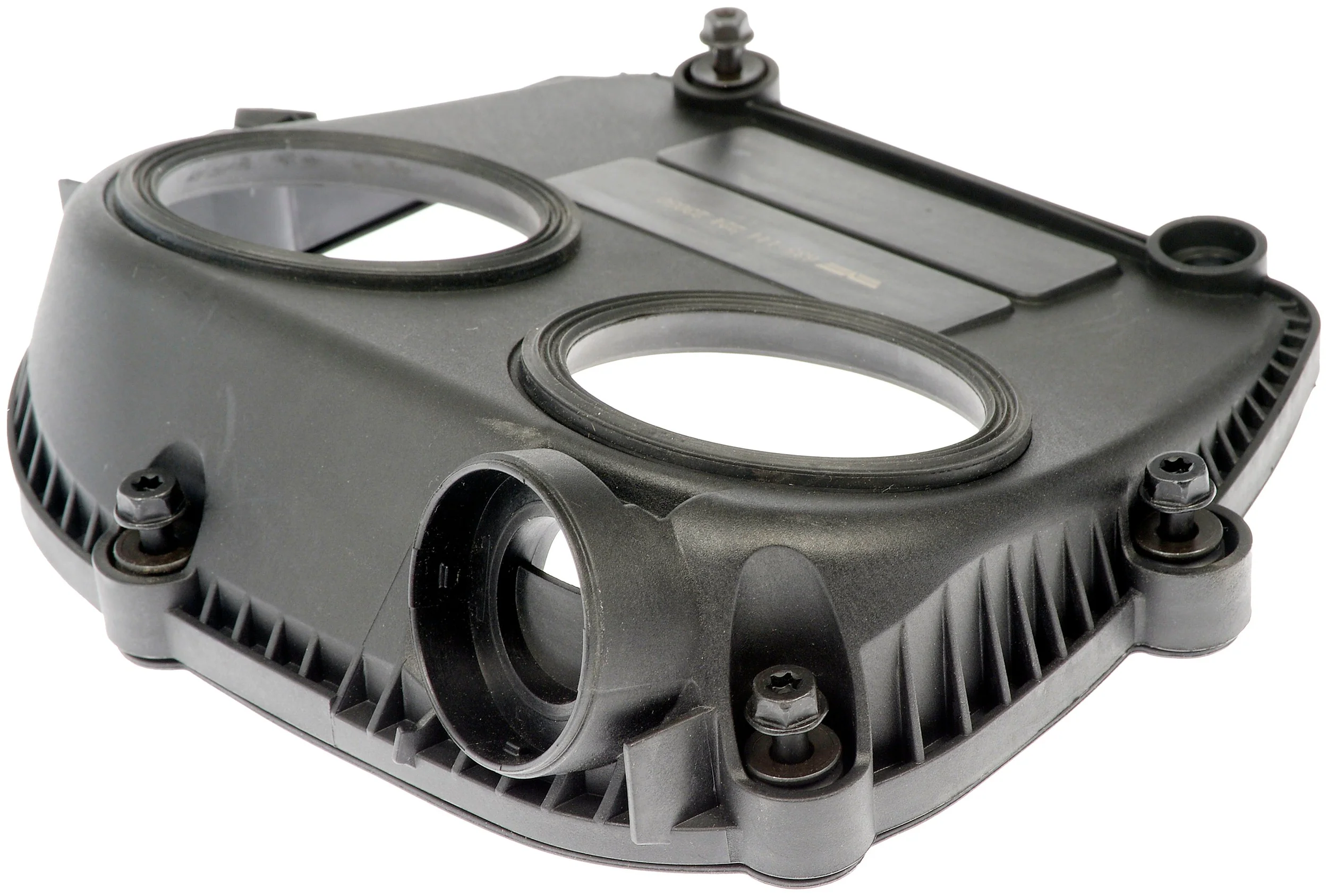 Dorman 635-144 Engine Timing Cover - Upper