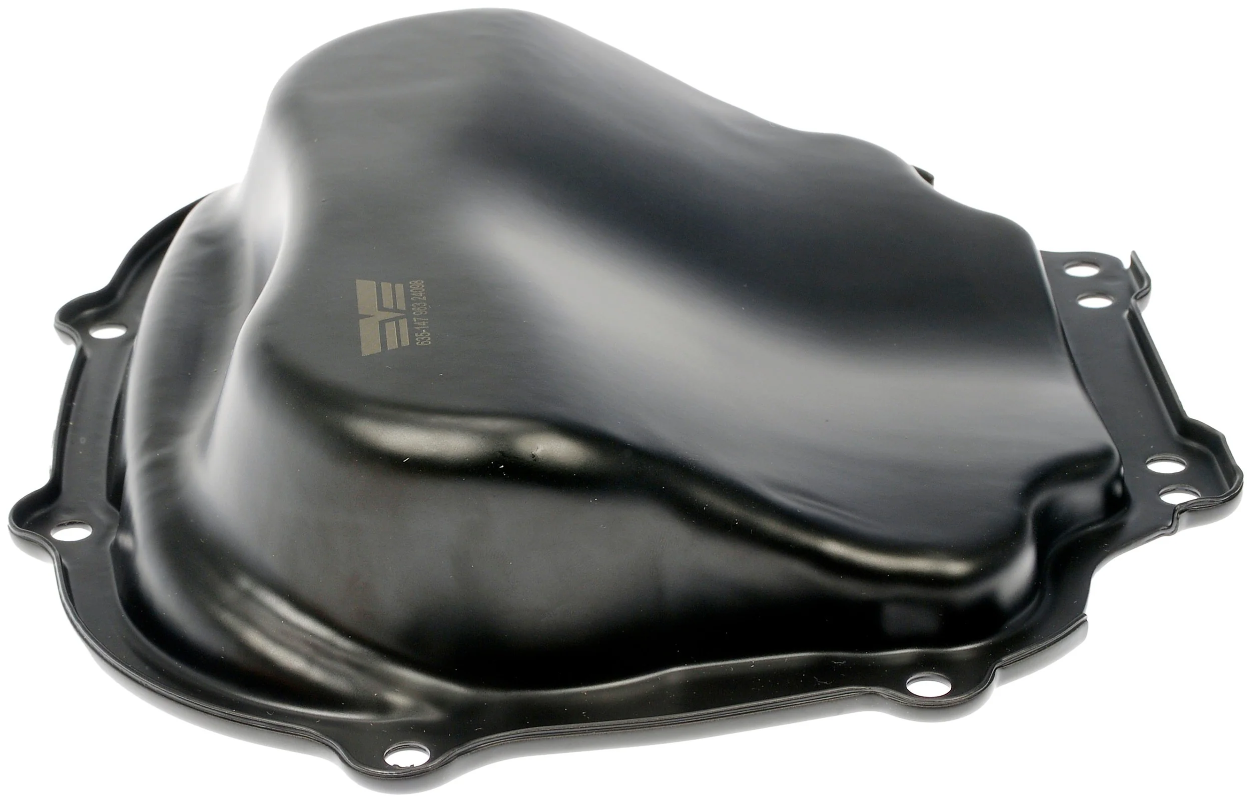 Dorman 635-147 Engine Timing Cover - Center