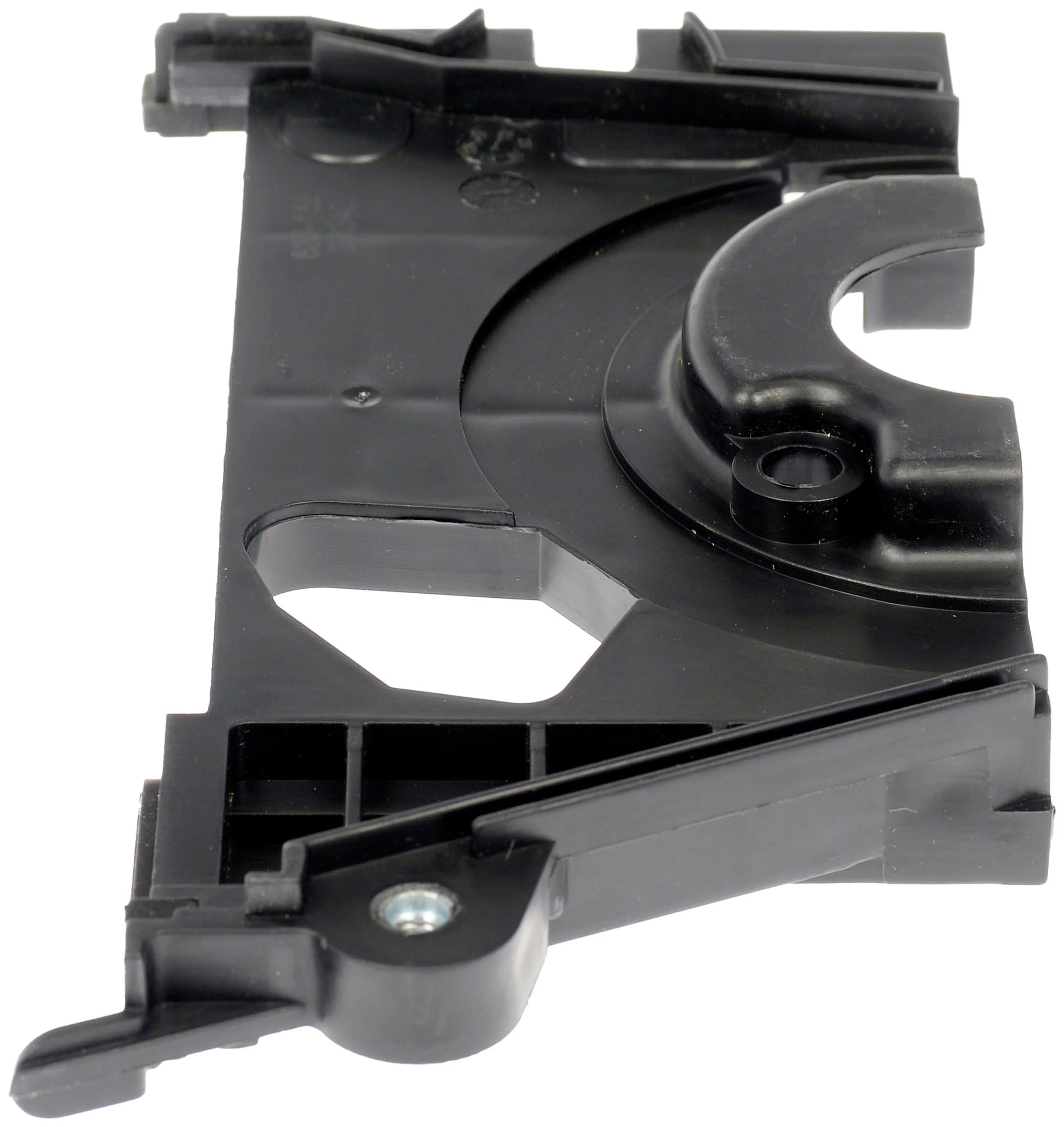 Dorman 635-155 Engine Timing Cover - Inner