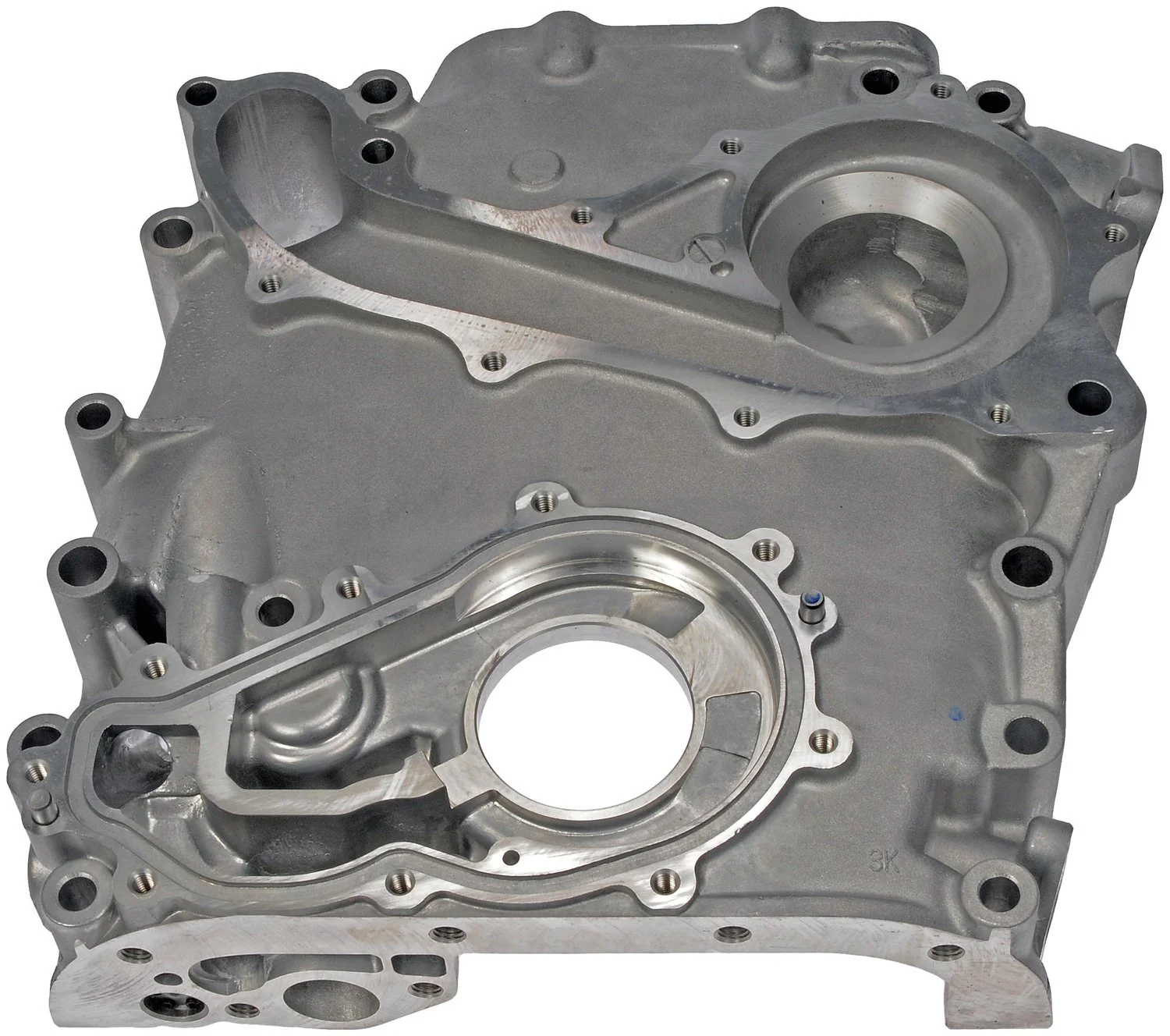 Dorman 635-314 Engine Timing Cover