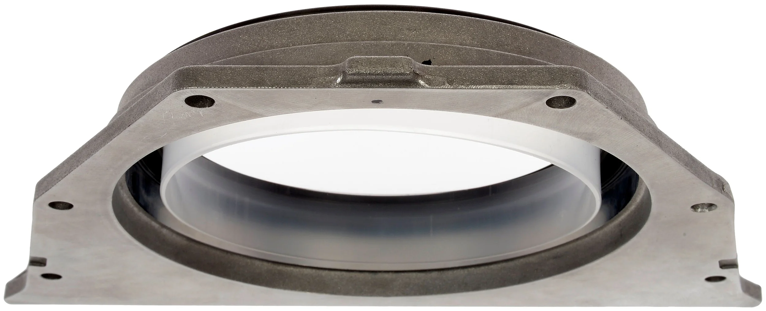 Dorman 635-450 Engine Crankshaft Seal Retainer - Rear