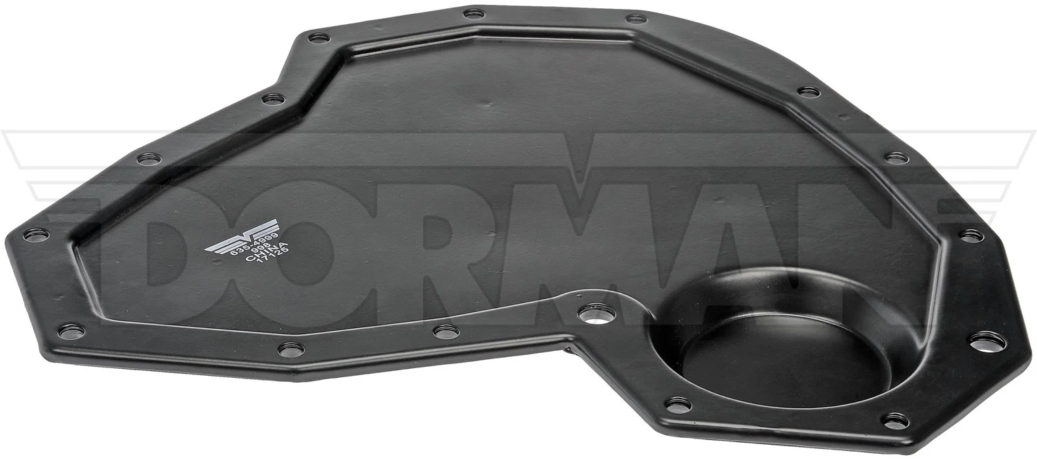 Dorman 635-4999 Engine Timing Cover
