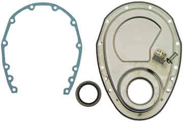 Dorman 635-512 Engine Timing Cover