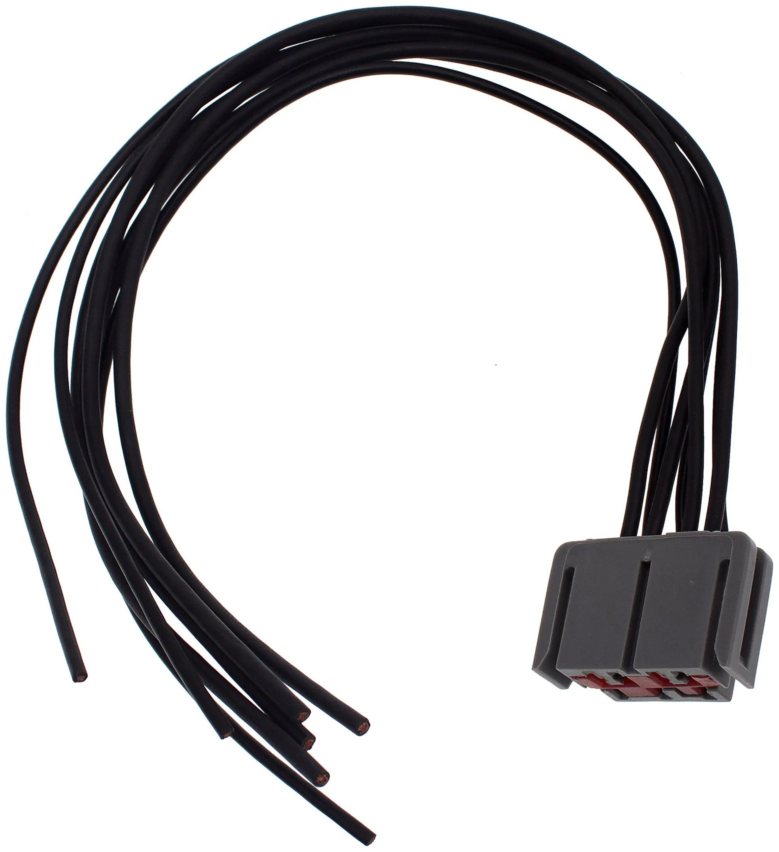 Dorman 645-130 Combination Switch Connector