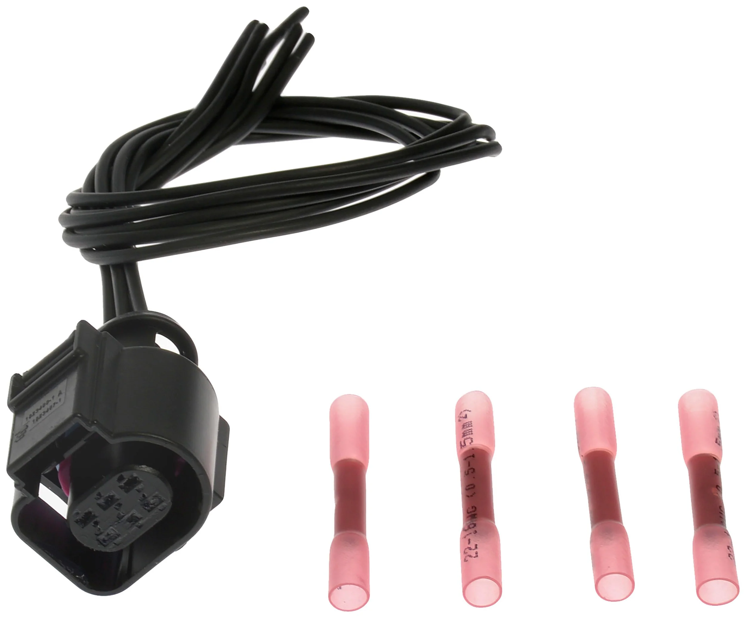 Dorman 645-242 Oxygen Sensor Connector