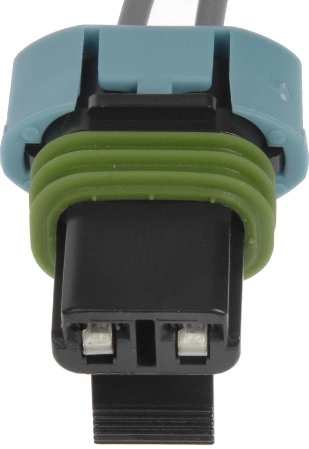 Dorman 645-521 Door Lock Module Connector