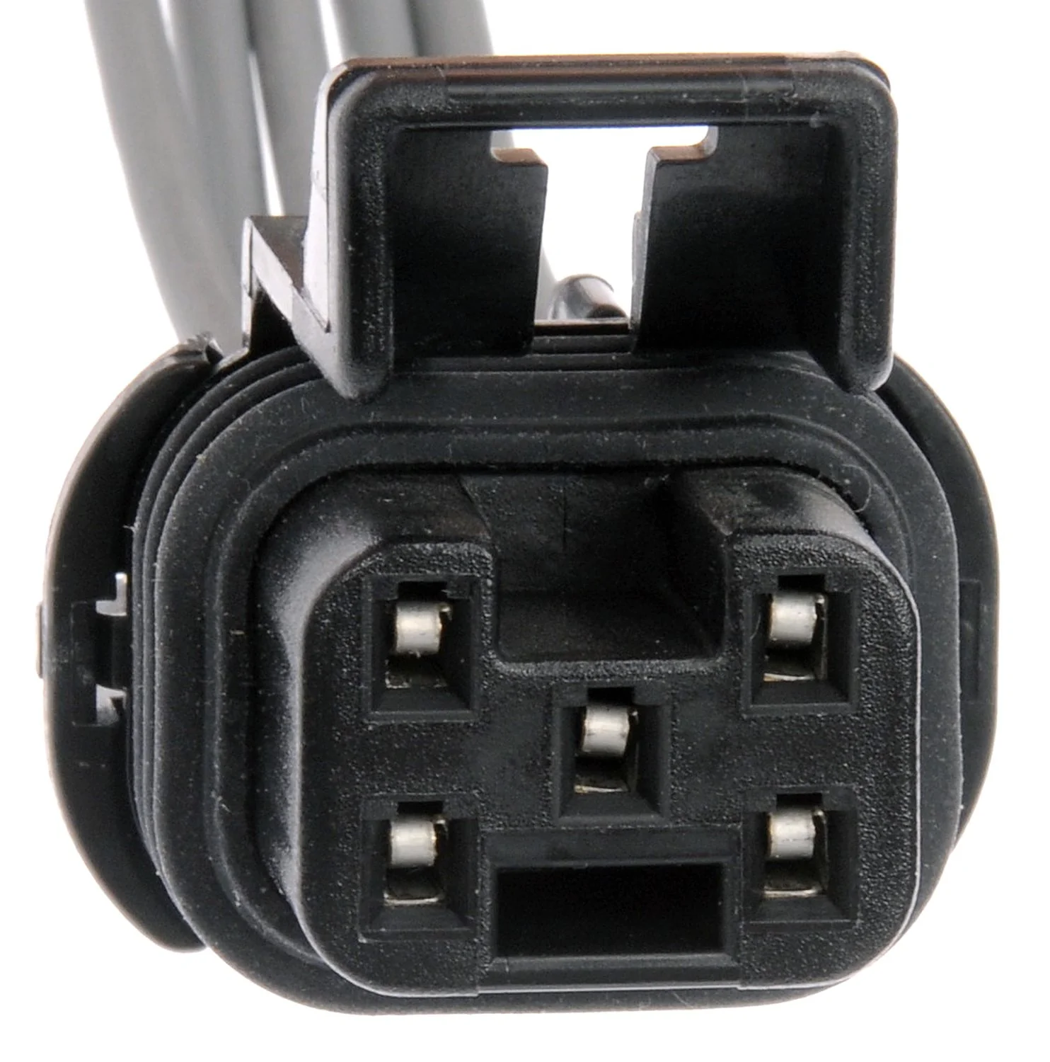 Dorman 645-902 4WD Actuator Wiring Harness