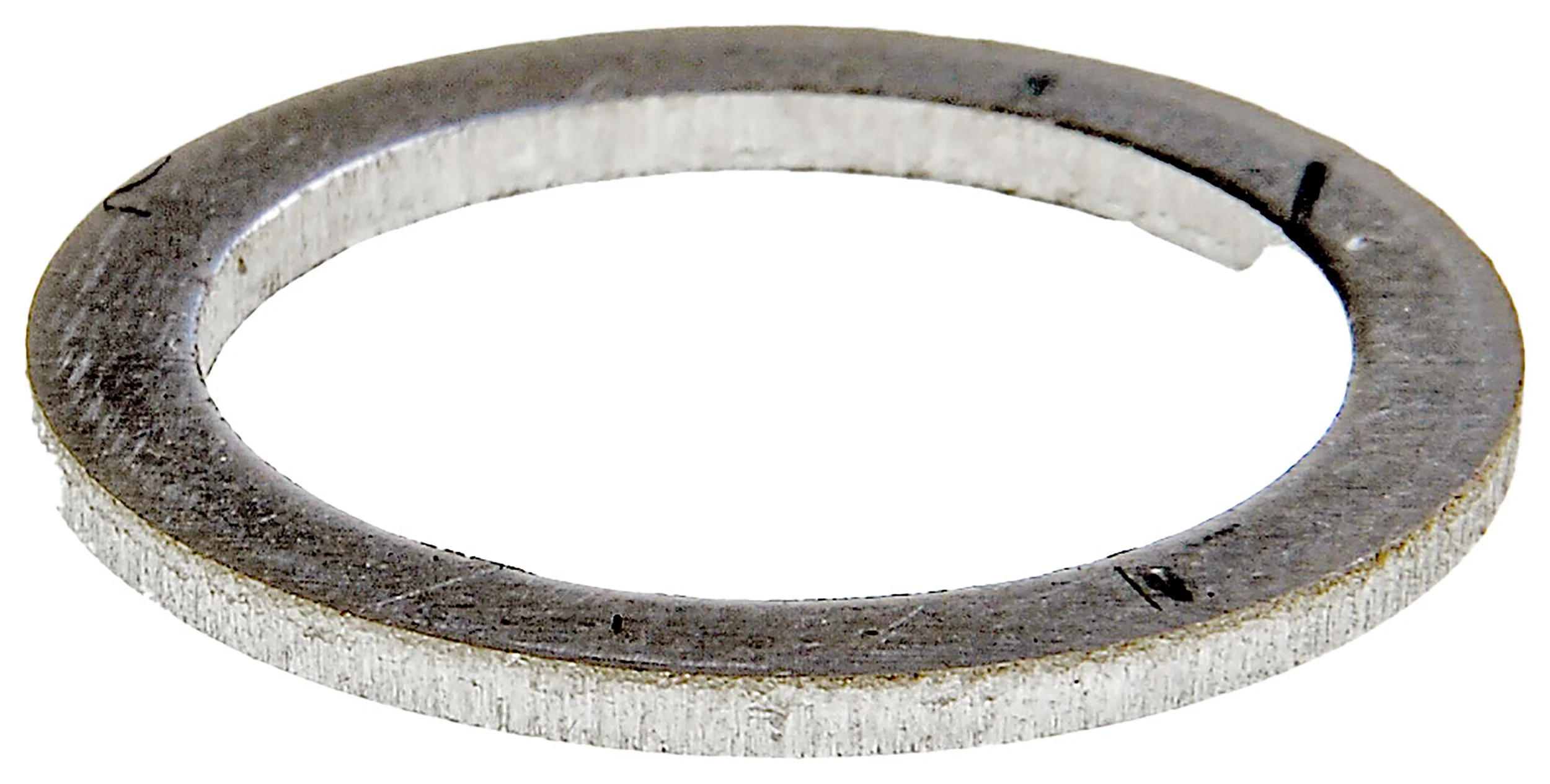 Dorman 652-531CD Automatic Transmission Drain Plug Gasket