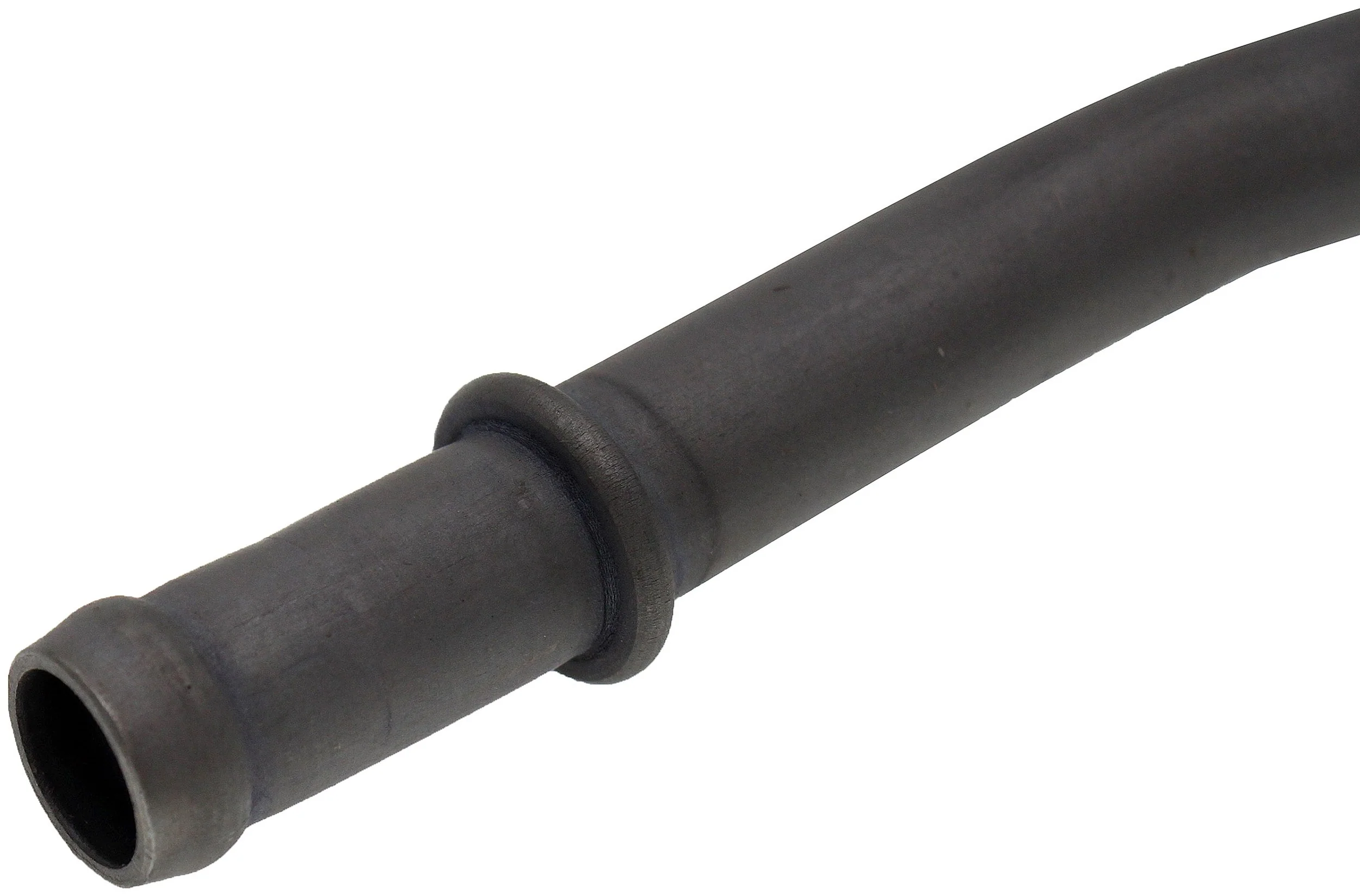 Dorman 667-161 Turbocharger Coolant Line