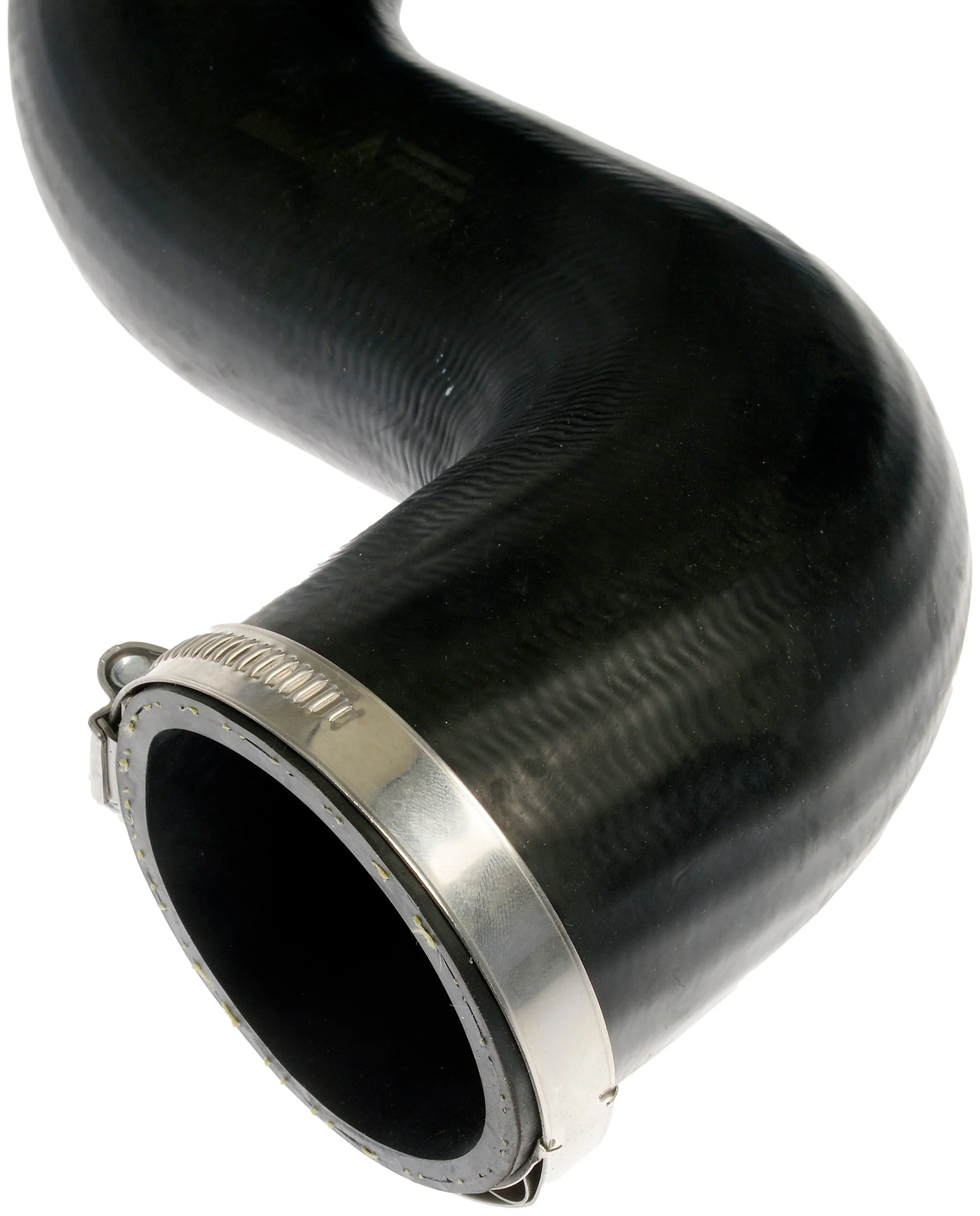 Dorman 667-371 Intercooler Hose - Upper