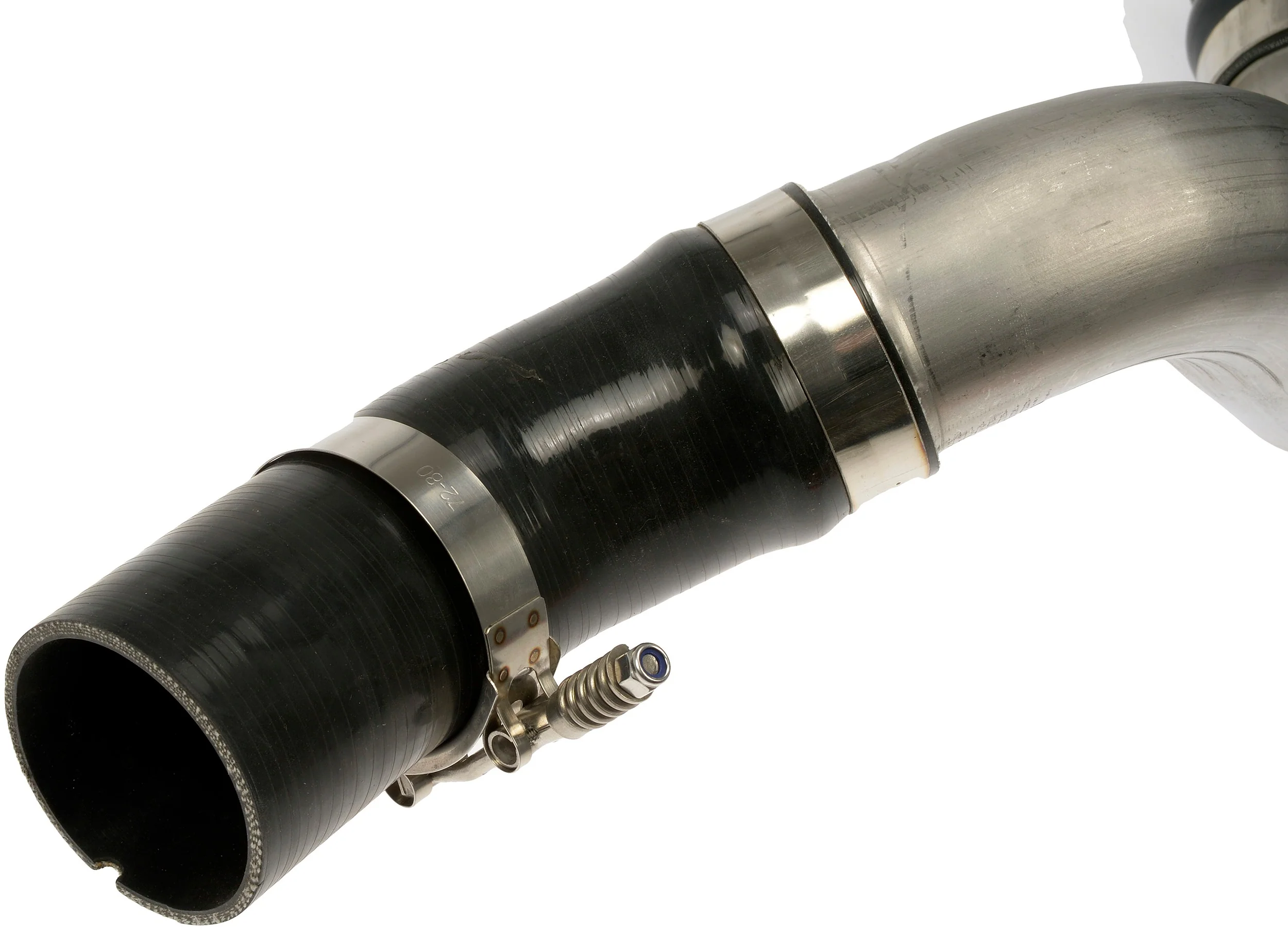 Dorman 667-435 Intercooler Hose - Left