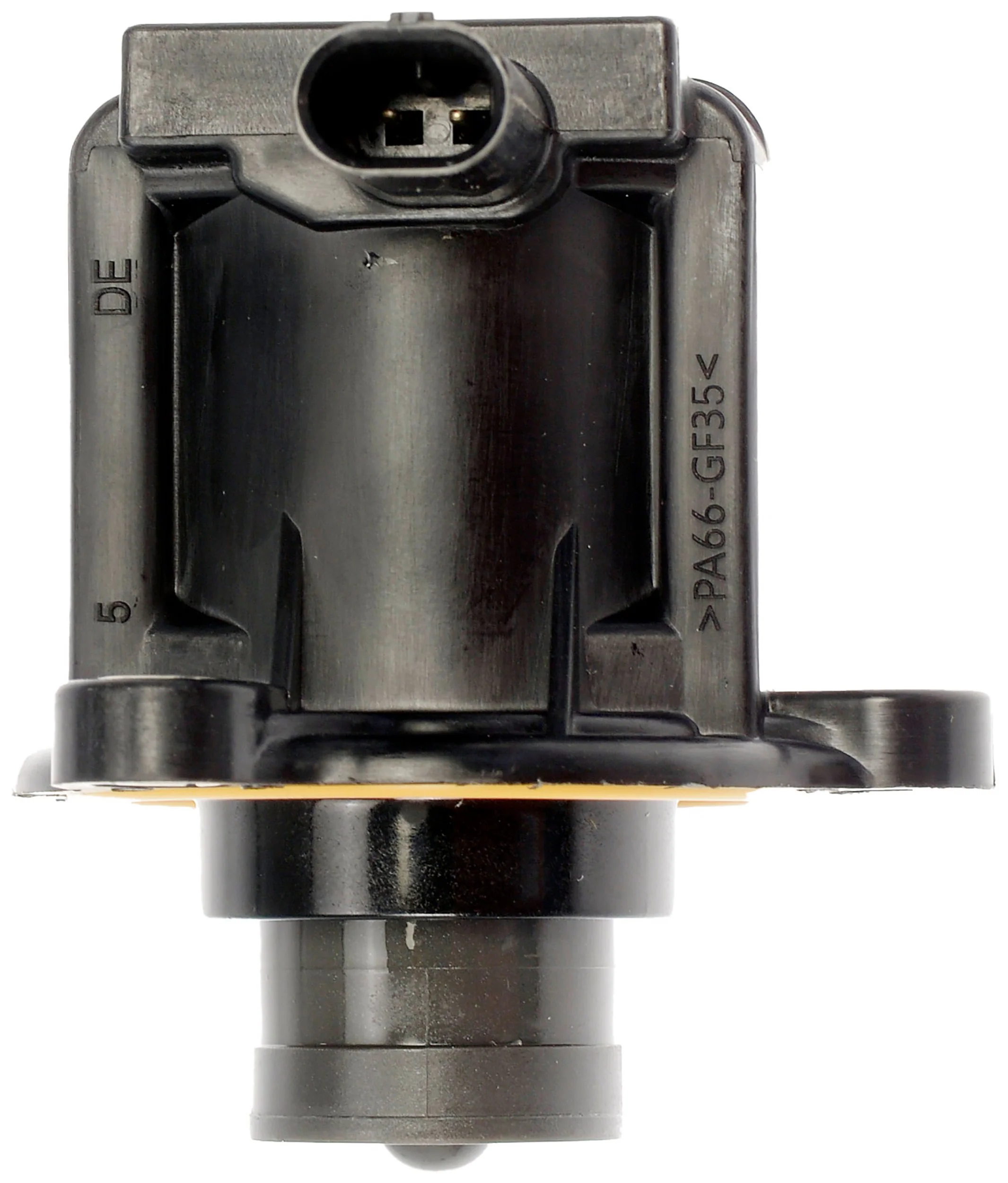 Dorman 667-445 Turbocharger Boost Pressure Relief Valve