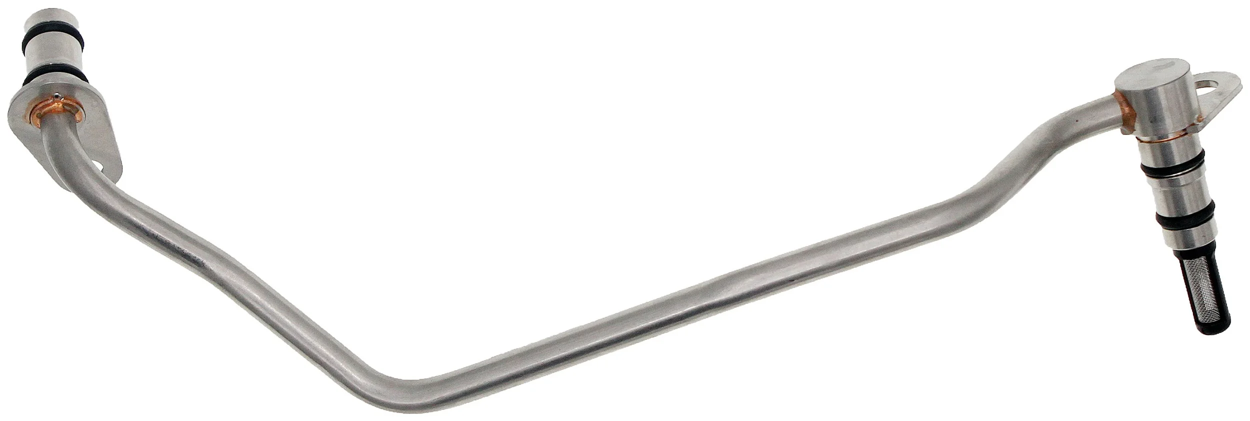 Dorman 667-469 Engine Oil Cooler Hose Assembly - Left
