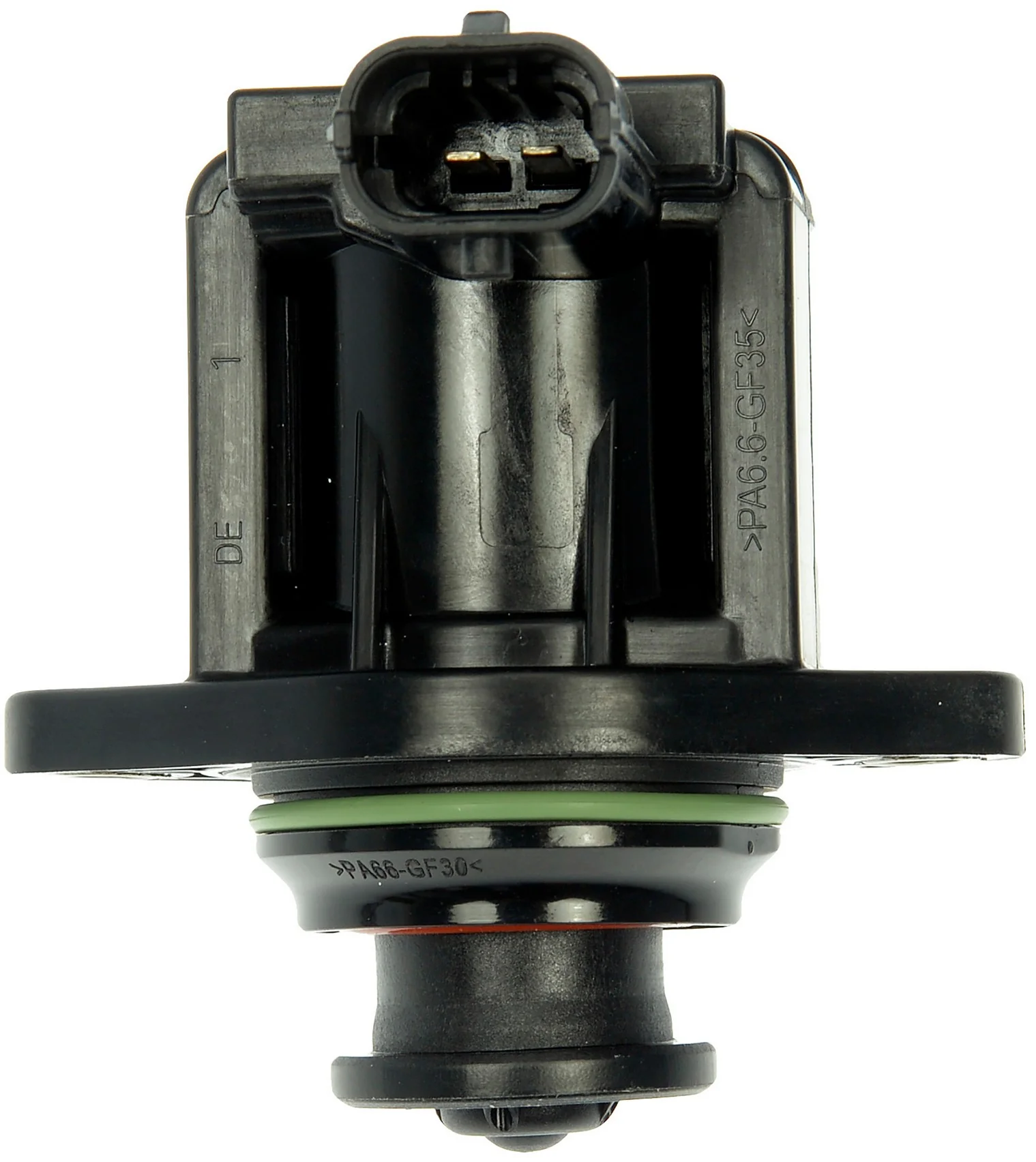 Dorman 667-515 Turbocharger Boost Pressure Relief Valve