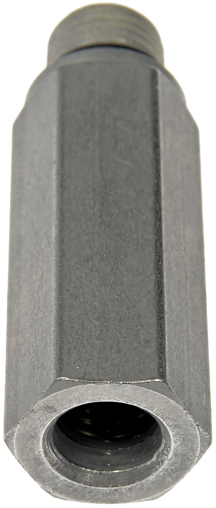 Dorman 667-568 Turbocharger Oil Line Adapter