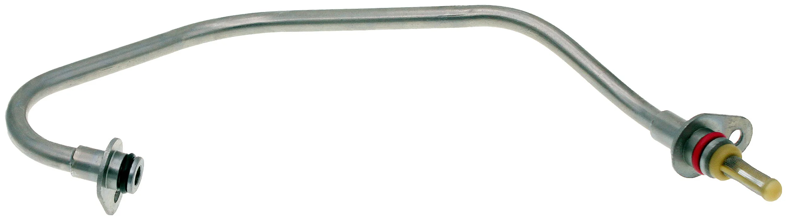 Dorman 667-612 Turbocharger Oil Line