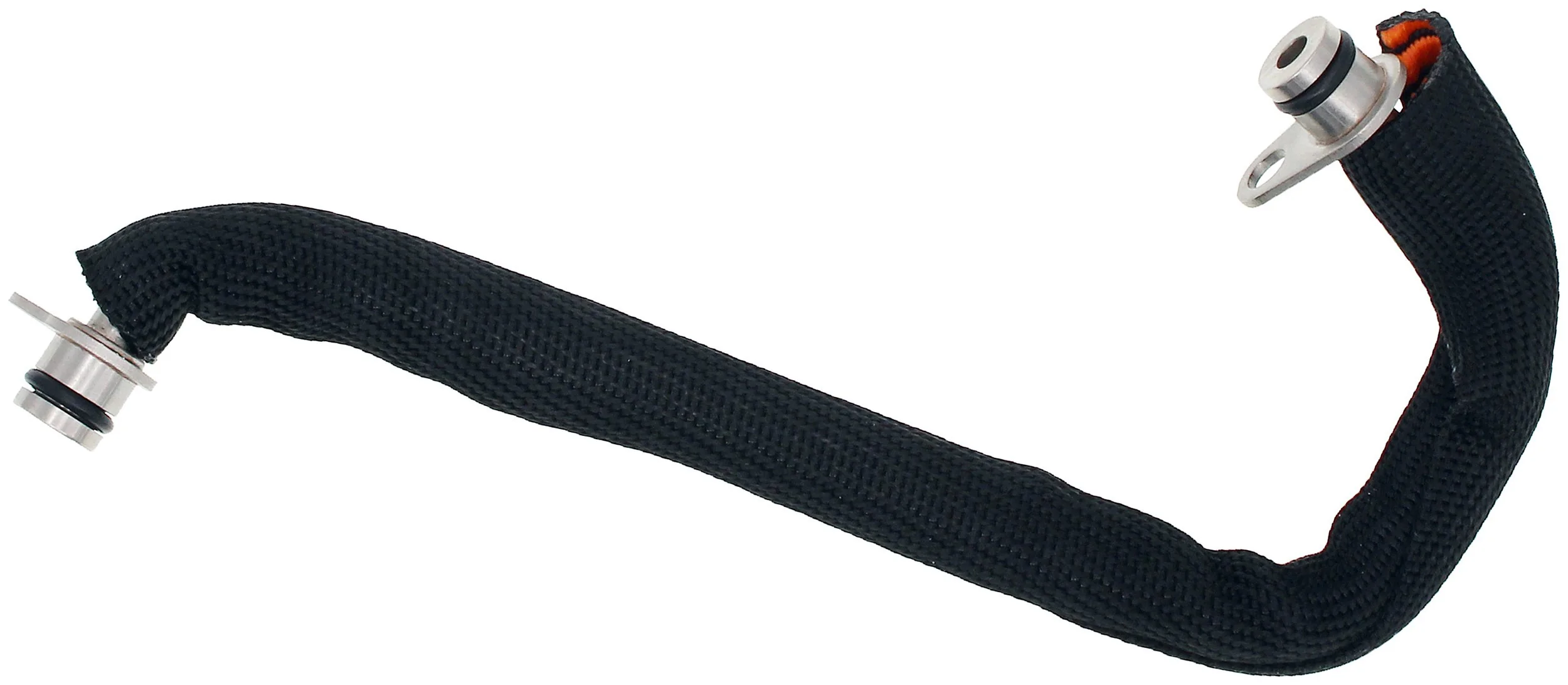 Dorman 667-632 Turbocharger Oil Line - Inlet
